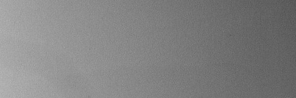 TomScanlon Profile Banner