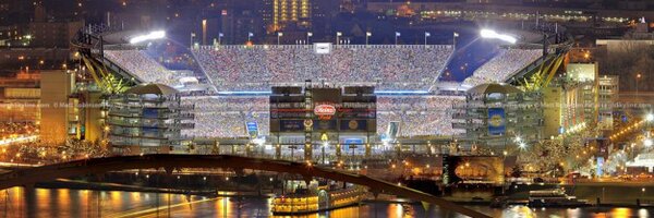 LouatTheState Profile Banner