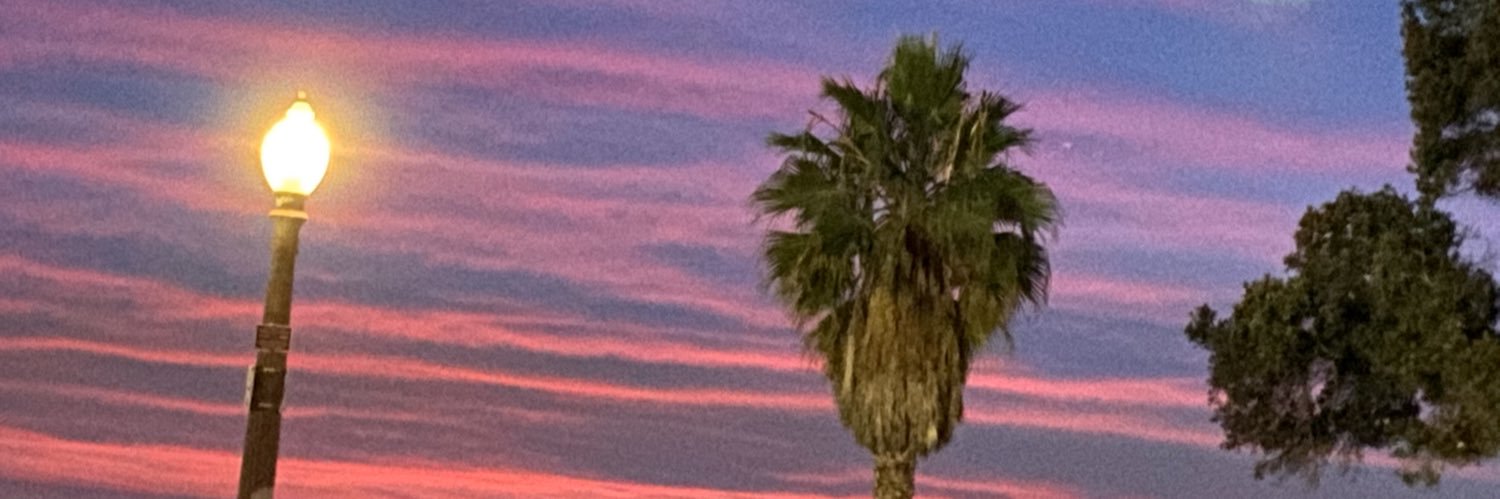 Dontkillforme's profile banner image