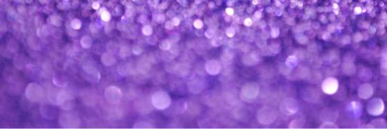 sweetv08's profile banner image