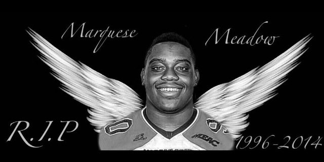 LongliveSkinnyFatZ banner