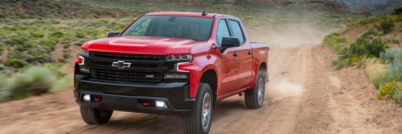 MonumentChevy's profile banner image