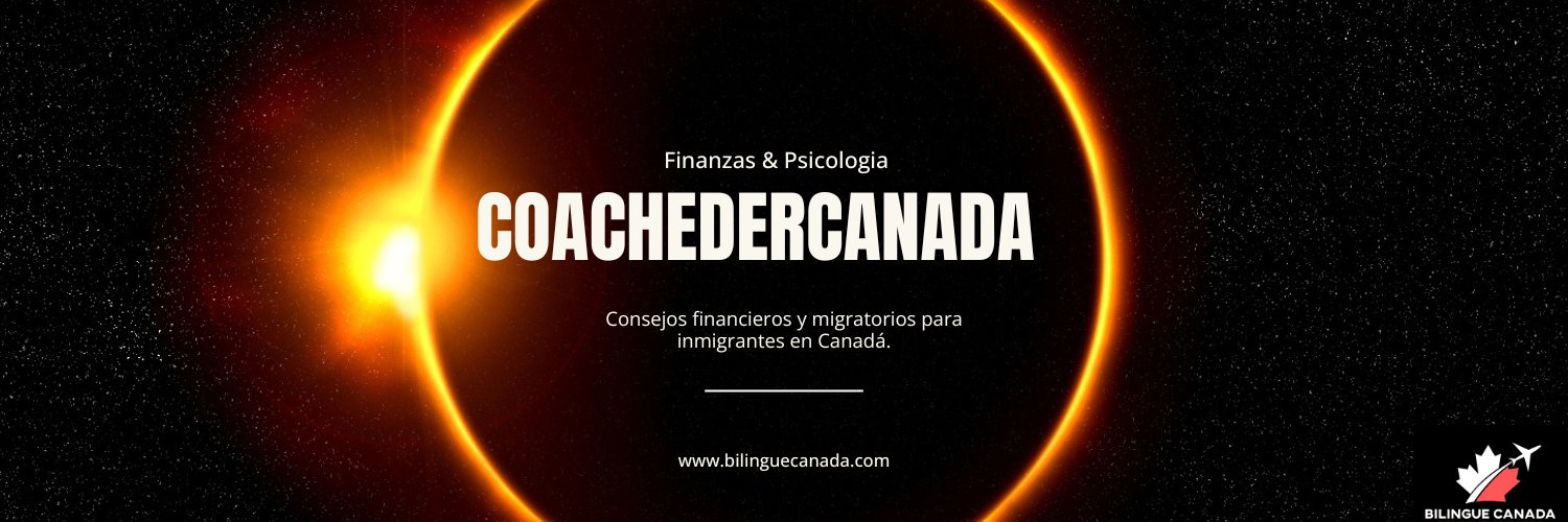 coachedercanada's profile banner image