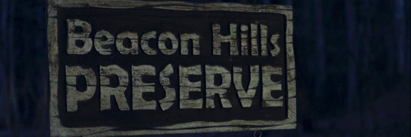 junioralpha_'s profile banner image