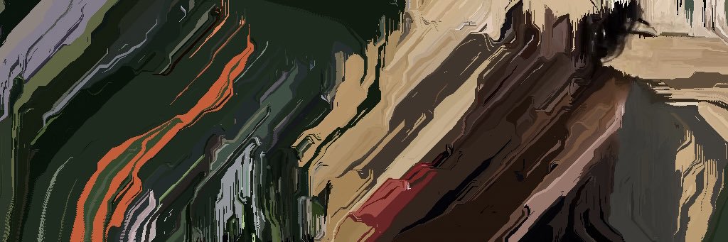 fixiboii's profile banner image