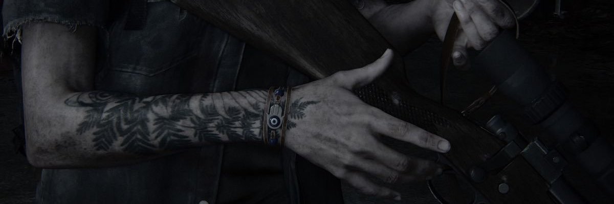 evermorecarol's profile banner image
