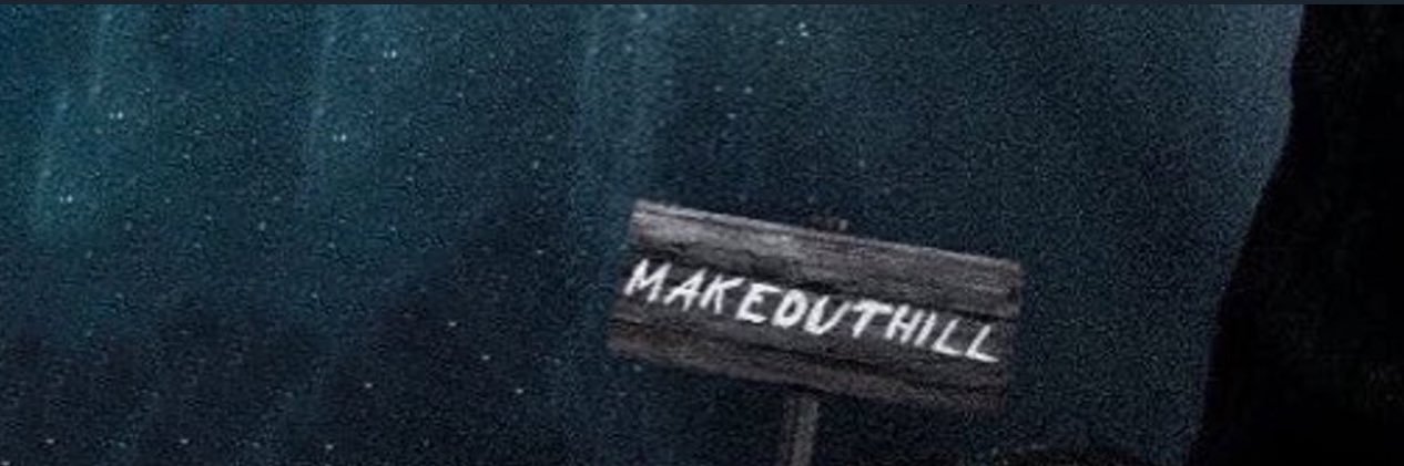 Zulriqs's profile banner image