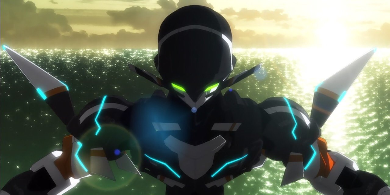 Ribbotan's profile banner image