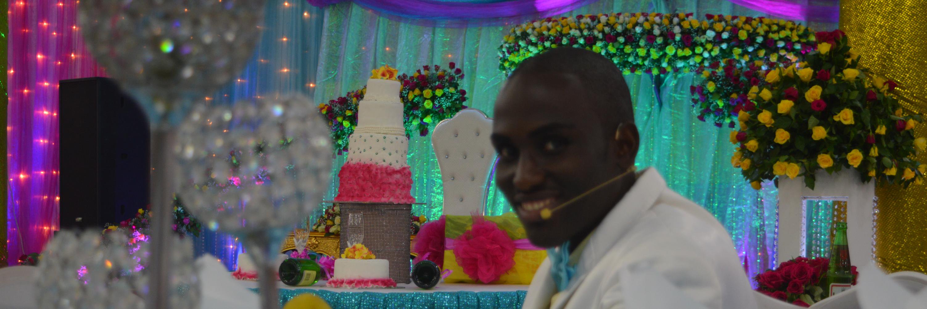TChizenga's profile banner image