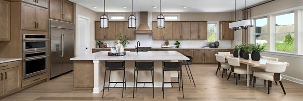 RAHomes Profile Banner