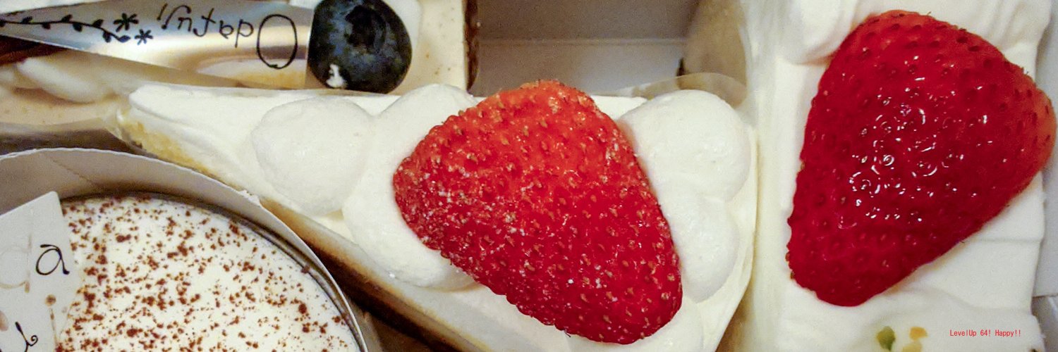 pucotan@スマグラファー banner