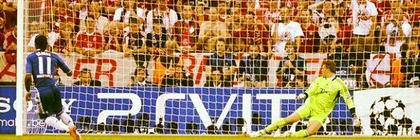 Grogan10's profile banner image