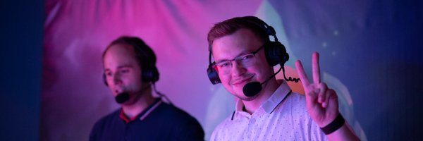 Jardalive Profile Banner