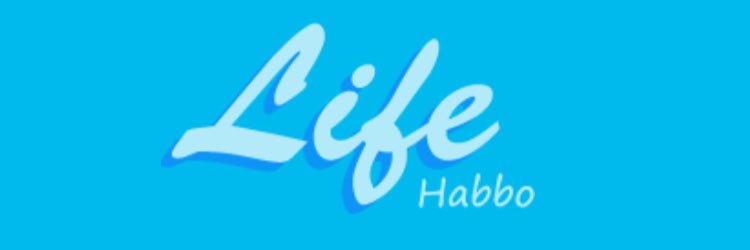 LifeHabboFs's profile banner image