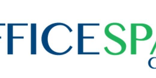 OfficeSpaceAce's profile banner image