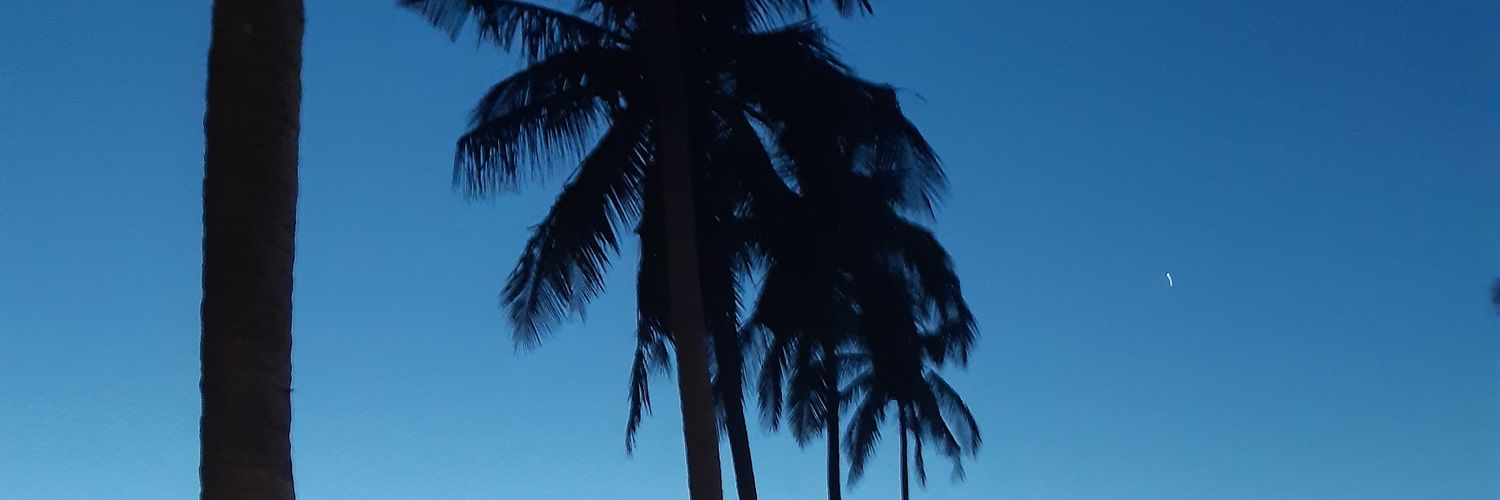 ValberM's profile banner image