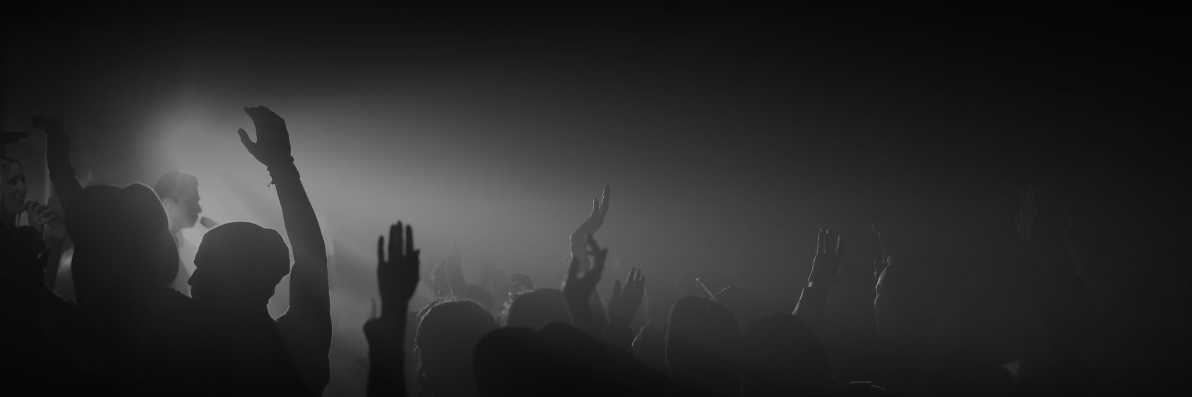 c3americas's profile banner image