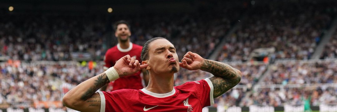 moabemonteiro's profile banner image