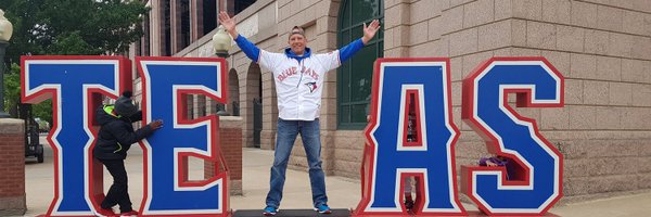 hueysr Profile Banner