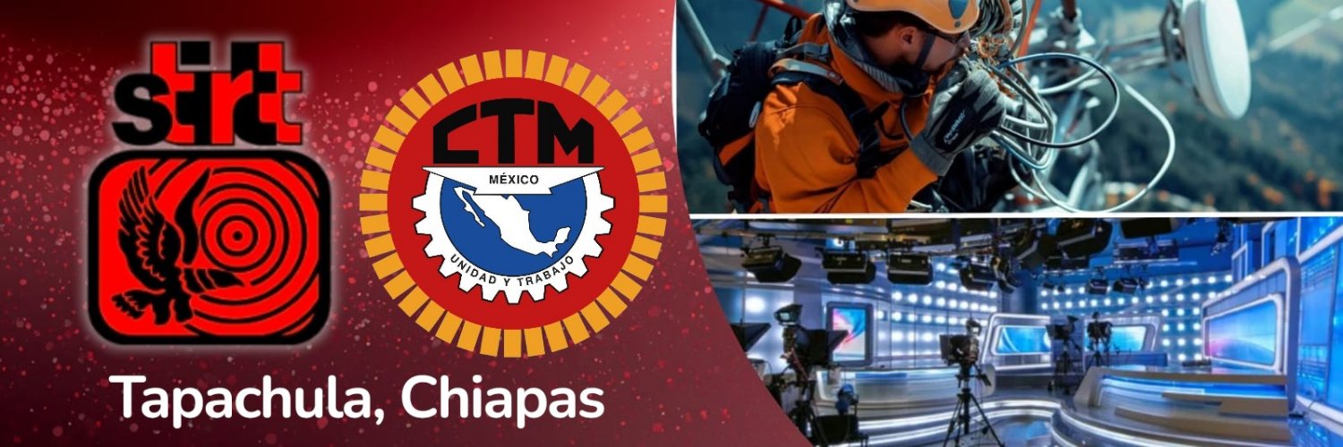 StirtTapachula's profile banner image
