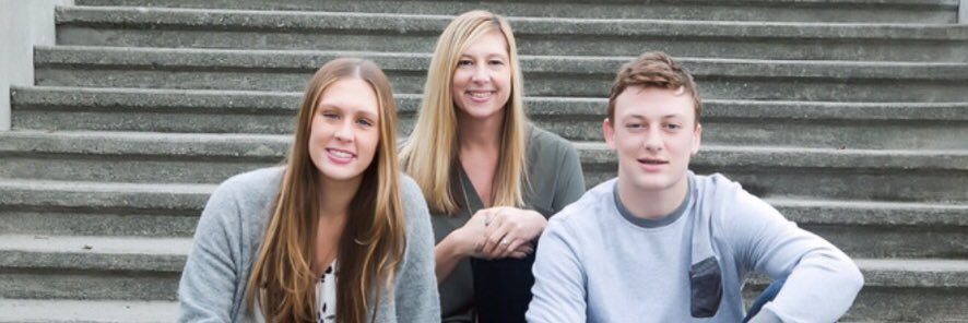 ReneeSampson's profile banner image