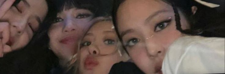 _softcoreee_'s profile banner image