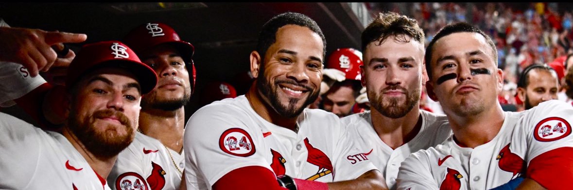 CalMiller_'s profile banner image
