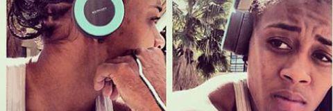 JAY_HOOPS04's profile banner image