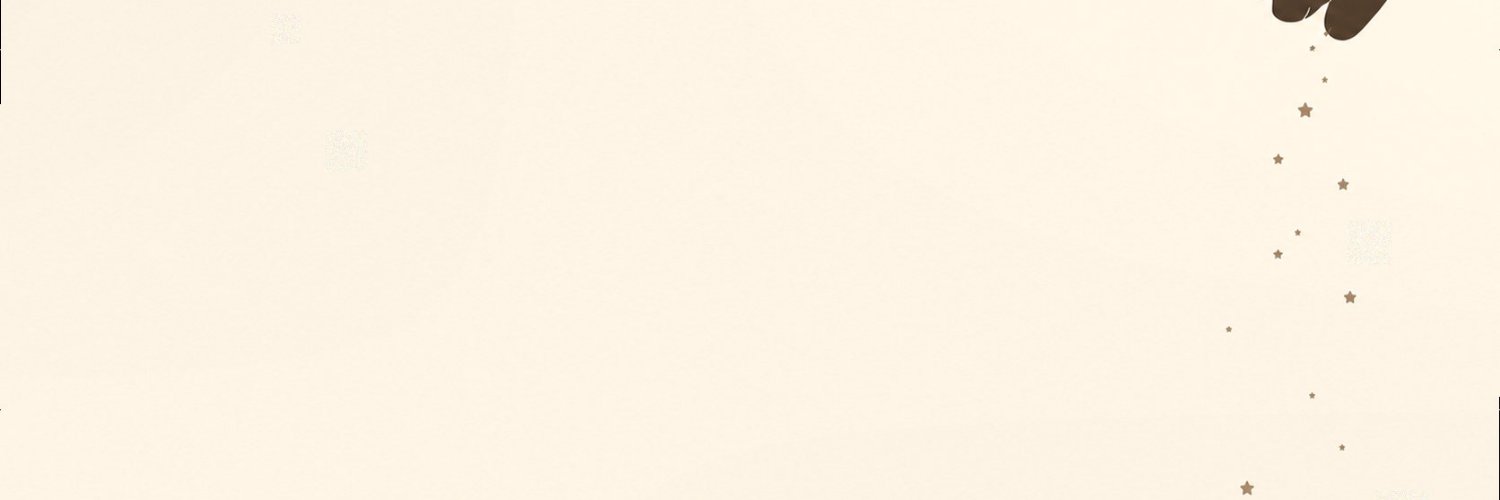 toripearl_5's profile banner image