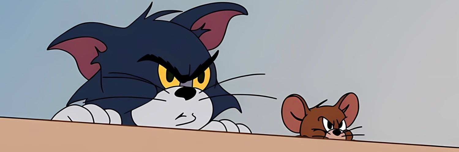 MbeweFreddy's profile banner image