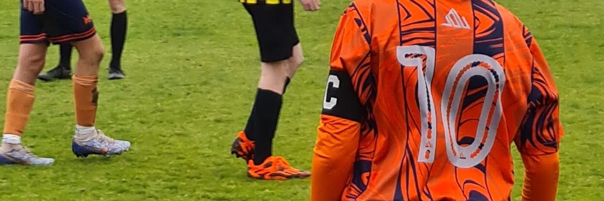 tomrichards6's profile banner image