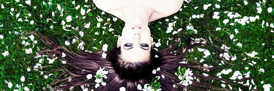 Elize Ryd banner