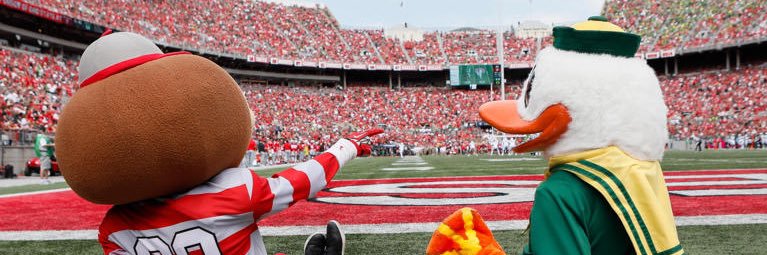 B1GRyan's profile banner image