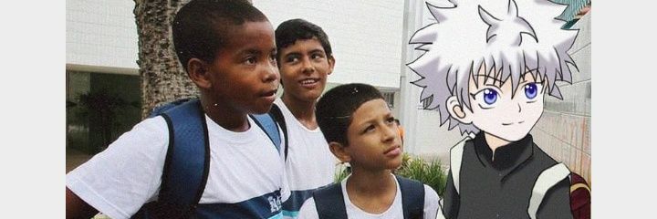 ch_charles76's profile banner image