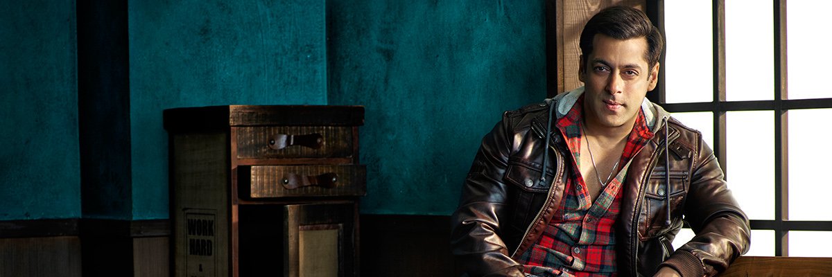 SalmanForum's profile banner image