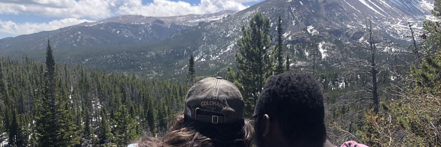 juststeven5's profile banner image