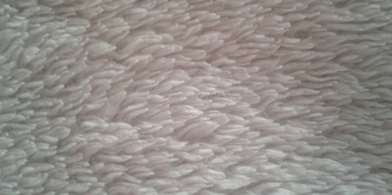bg_ani's profile banner image