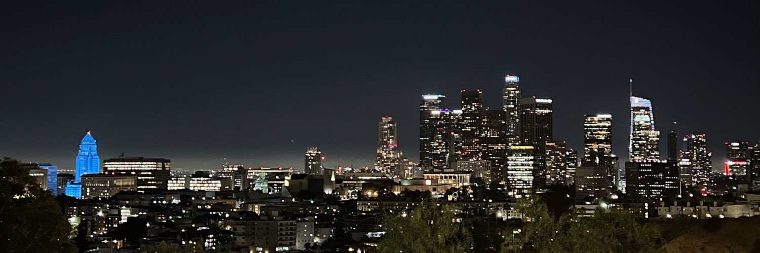 DaveSuiter23's profile banner image