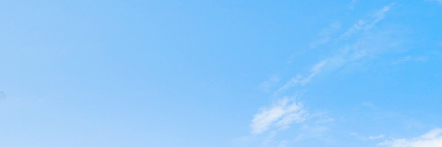 guts4979's profile banner image