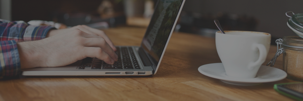 _Fimply Profile Banner