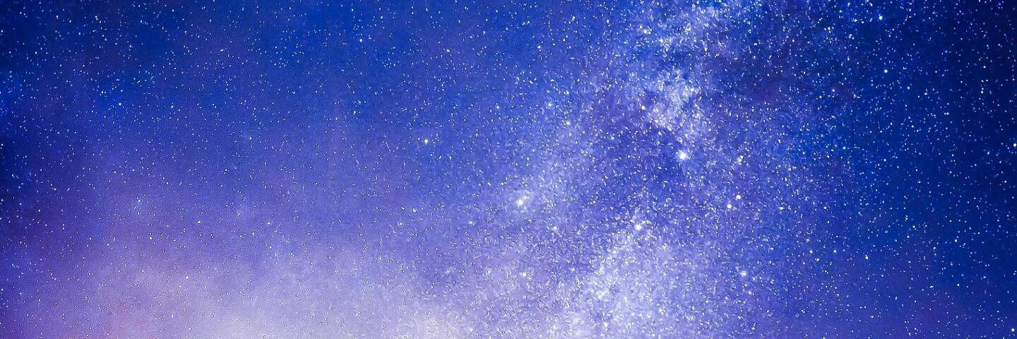 StuartBarry's profile banner image