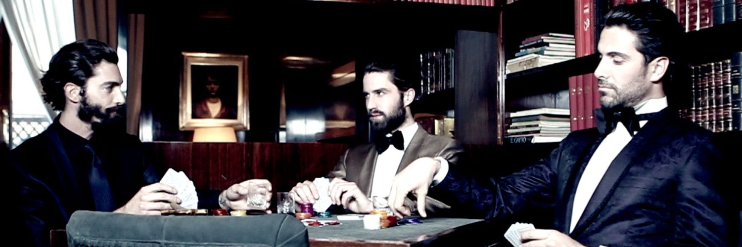 BarberiShop's profile banner image
