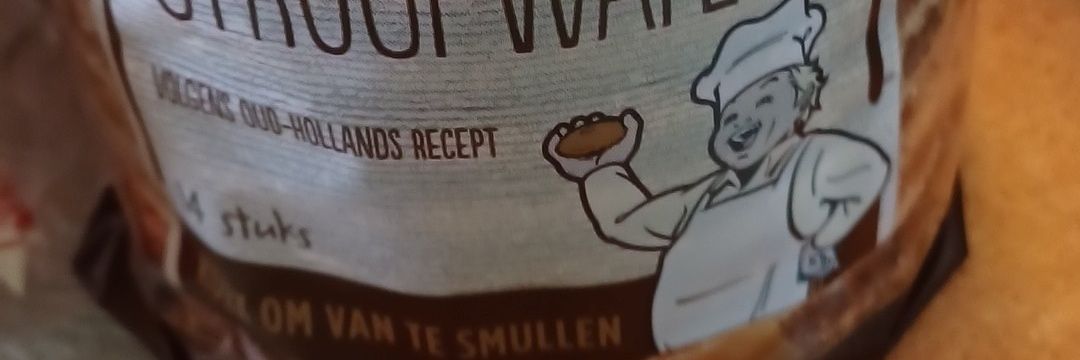 ruuleend's profile banner image