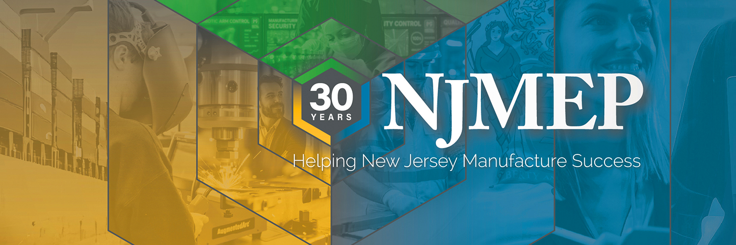 NJMEP banner