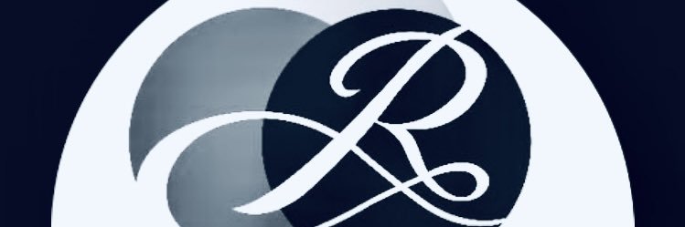 Romilly Financial banner