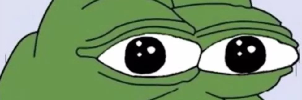 adam.inj🥷🦣 banner