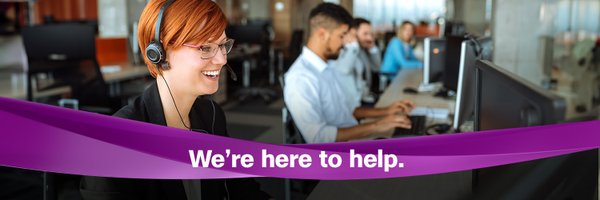 AskAIB Profile Banner