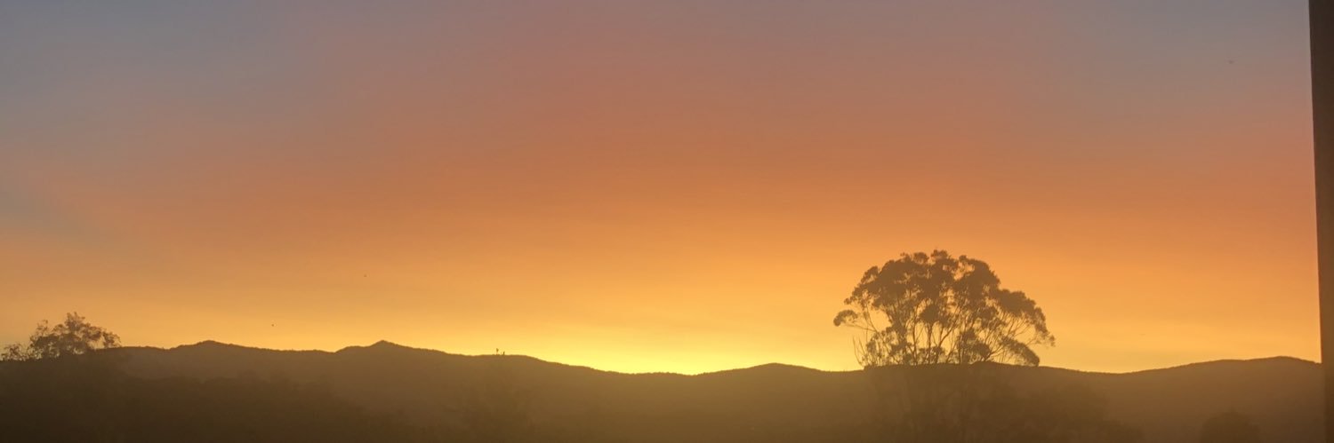 _f_razor's profile banner image