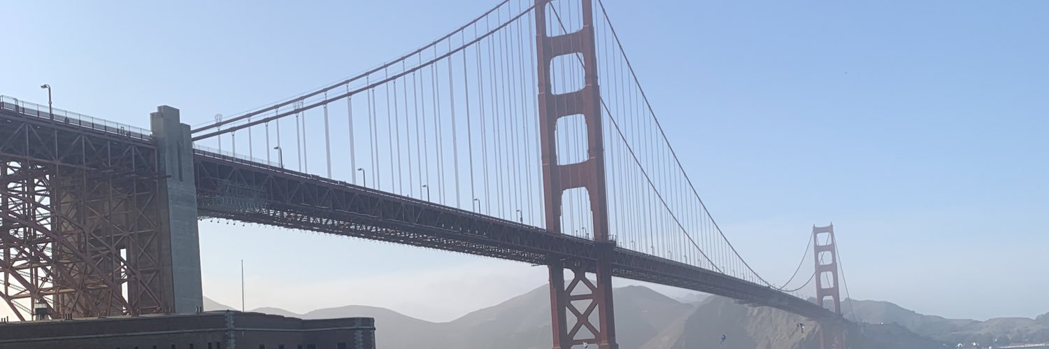 Benedict Walsh banner