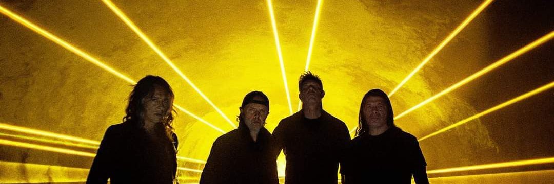 luzzavo's profile banner image